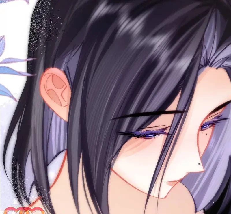 Sau Khi Xuyên Không Thành Thiên Kim Giả, Ta Lấy Lòng Thiên Kim Thật Sống Qua Ngày Chapter 23 - 83