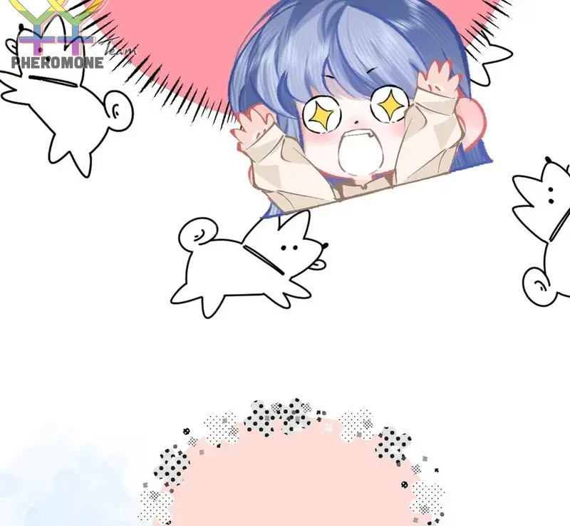 Sau Khi Xuyên Không Thành Thiên Kim Giả, Ta Lấy Lòng Thiên Kim Thật Sống Qua Ngày Chapter 23 - 89