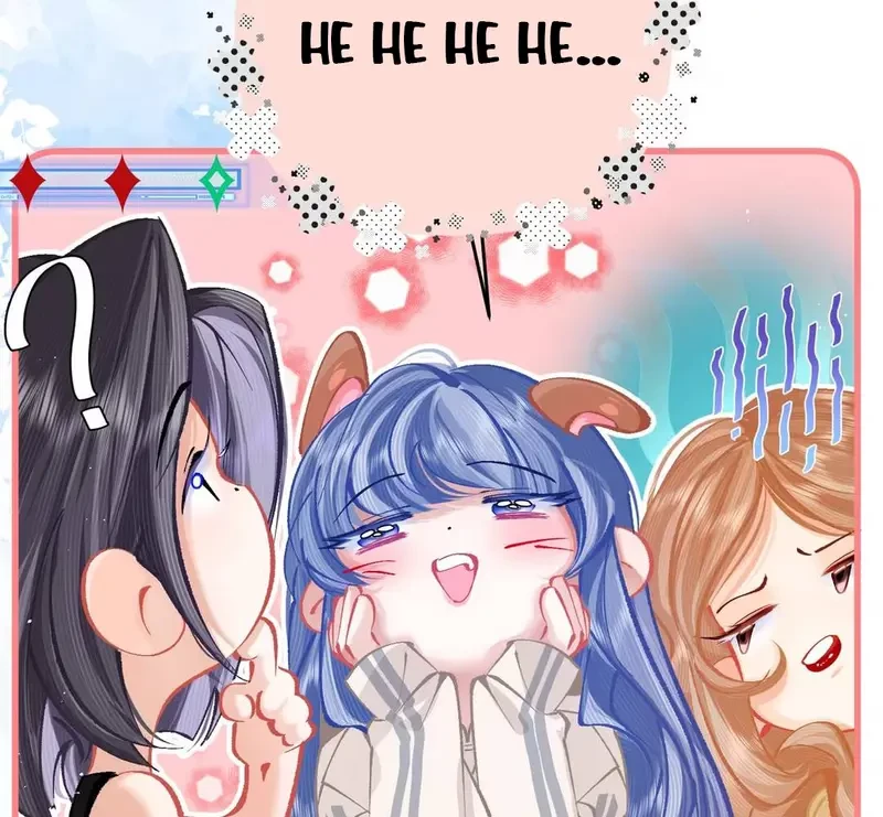 Sau Khi Xuyên Không Thành Thiên Kim Giả, Ta Lấy Lòng Thiên Kim Thật Sống Qua Ngày Chapter 23 - 90