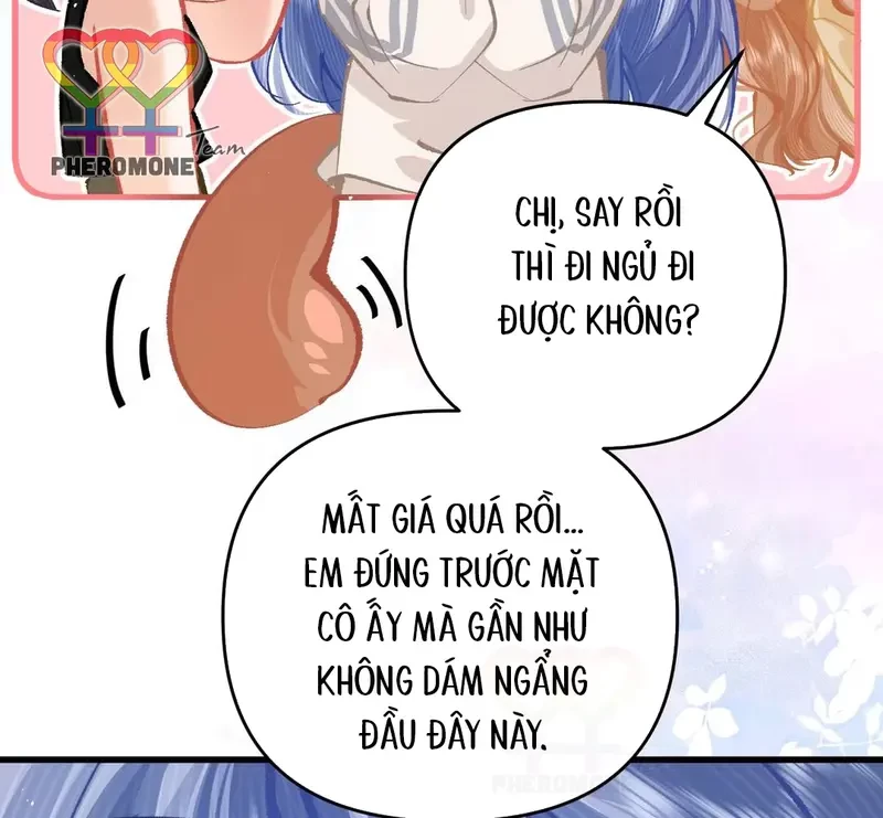 Sau Khi Xuyên Không Thành Thiên Kim Giả, Ta Lấy Lòng Thiên Kim Thật Sống Qua Ngày Chapter 23 - 91