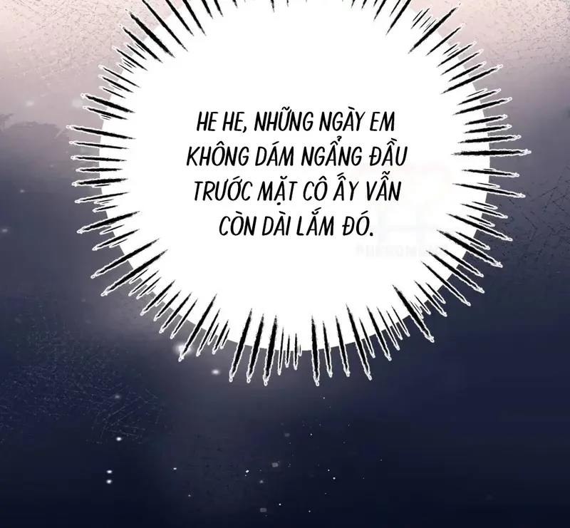 Sau Khi Xuyên Không Thành Thiên Kim Giả, Ta Lấy Lòng Thiên Kim Thật Sống Qua Ngày Chapter 23 - 93