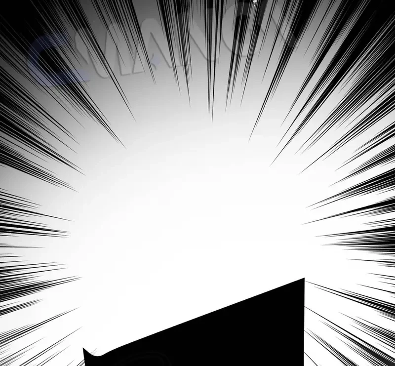 Sau Khi Xuyên Không Thành Thiên Kim Giả, Ta Lấy Lòng Thiên Kim Thật Sống Qua Ngày Chapter 23 - 100