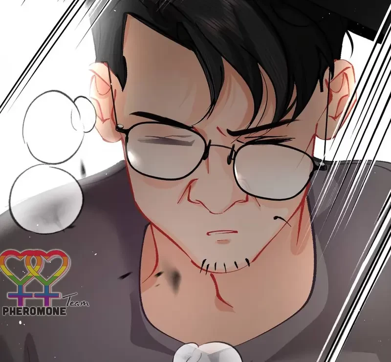 Sau Khi Xuyên Không Thành Thiên Kim Giả, Ta Lấy Lòng Thiên Kim Thật Sống Qua Ngày Chapter 23 - 102