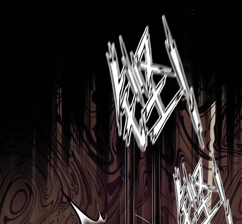 Sau Khi Xuyên Không Thành Thiên Kim Giả, Ta Lấy Lòng Thiên Kim Thật Sống Qua Ngày Chapter 23 - 104