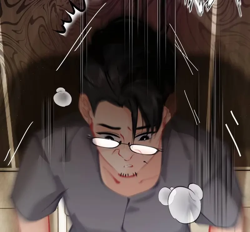 Sau Khi Xuyên Không Thành Thiên Kim Giả, Ta Lấy Lòng Thiên Kim Thật Sống Qua Ngày Chapter 23 - 105