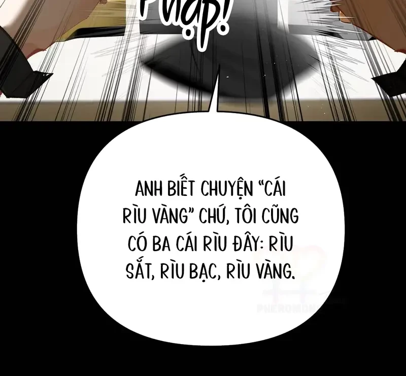 Sau Khi Xuyên Không Thành Thiên Kim Giả, Ta Lấy Lòng Thiên Kim Thật Sống Qua Ngày Chapter 23 - 110