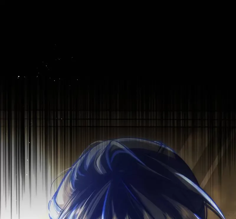 Sau Khi Xuyên Không Thành Thiên Kim Giả, Ta Lấy Lòng Thiên Kim Thật Sống Qua Ngày Chapter 23 - 111