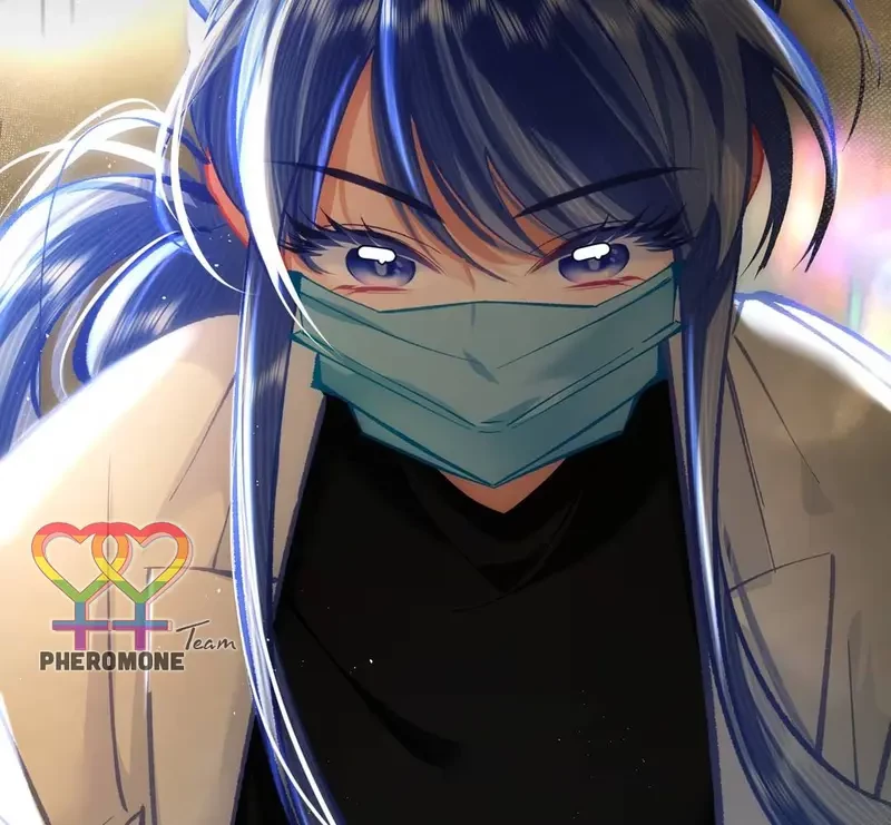 Sau Khi Xuyên Không Thành Thiên Kim Giả, Ta Lấy Lòng Thiên Kim Thật Sống Qua Ngày Chapter 23 - 112