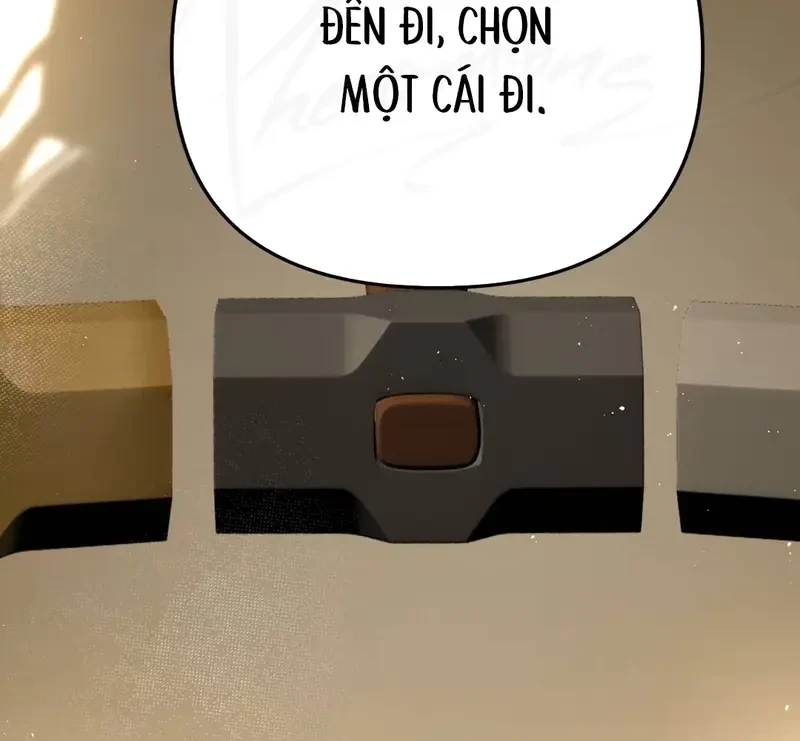 Sau Khi Xuyên Không Thành Thiên Kim Giả, Ta Lấy Lòng Thiên Kim Thật Sống Qua Ngày Chapter 23 - 114