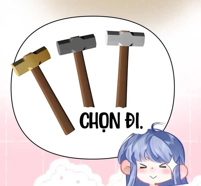 Sau Khi Xuyên Không Thành Thiên Kim Giả, Ta Lấy Lòng Thiên Kim Thật Sống Qua Ngày Chapter 23 - 116