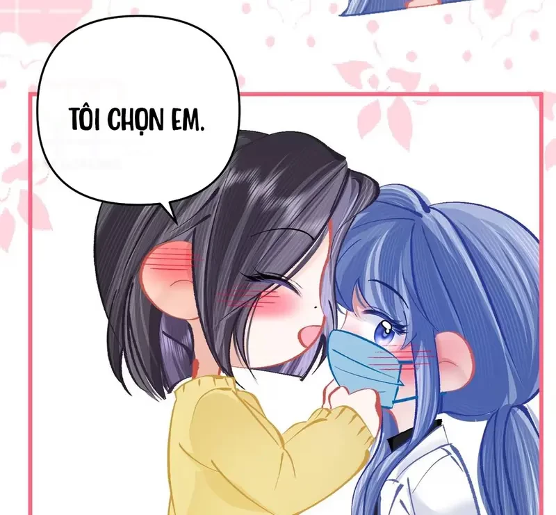 Sau Khi Xuyên Không Thành Thiên Kim Giả, Ta Lấy Lòng Thiên Kim Thật Sống Qua Ngày Chapter 23 - 117