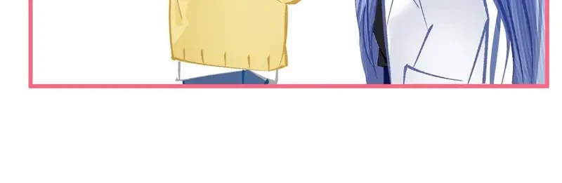 Sau Khi Xuyên Không Thành Thiên Kim Giả, Ta Lấy Lòng Thiên Kim Thật Sống Qua Ngày Chapter 23 - 118