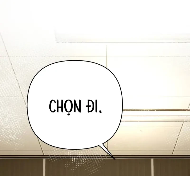 Sau Khi Xuyên Không Thành Thiên Kim Giả, Ta Lấy Lòng Thiên Kim Thật Sống Qua Ngày Chapter 24 - 4