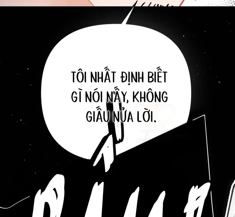 Sau Khi Xuyên Không Thành Thiên Kim Giả, Ta Lấy Lòng Thiên Kim Thật Sống Qua Ngày Chapter 24 - 9