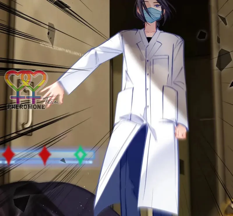 Sau Khi Xuyên Không Thành Thiên Kim Giả, Ta Lấy Lòng Thiên Kim Thật Sống Qua Ngày Chapter 24 - 11