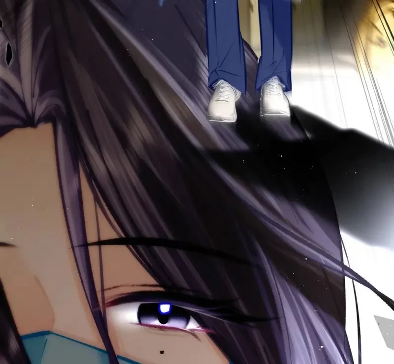 Sau Khi Xuyên Không Thành Thiên Kim Giả, Ta Lấy Lòng Thiên Kim Thật Sống Qua Ngày Chapter 24 - 12