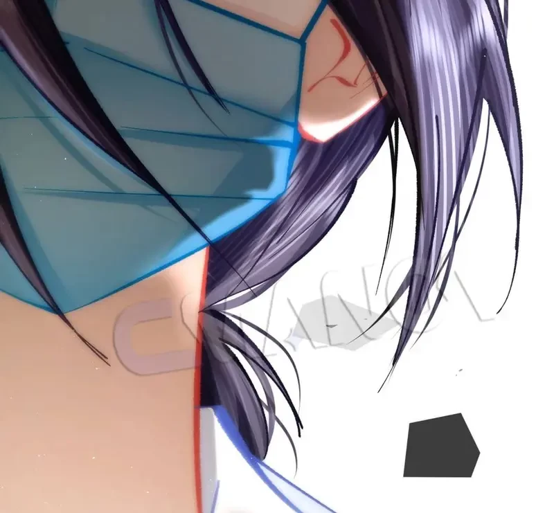 Sau Khi Xuyên Không Thành Thiên Kim Giả, Ta Lấy Lòng Thiên Kim Thật Sống Qua Ngày Chapter 24 - 13