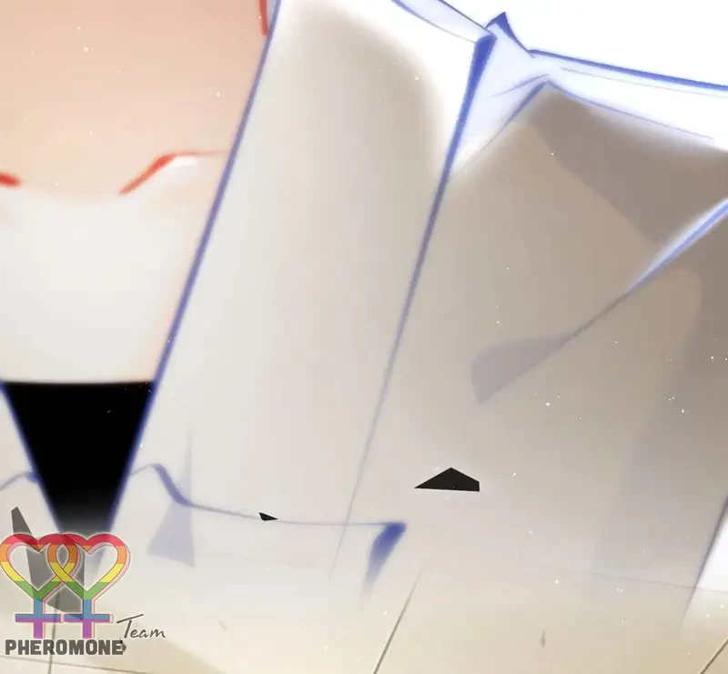 Sau Khi Xuyên Không Thành Thiên Kim Giả, Ta Lấy Lòng Thiên Kim Thật Sống Qua Ngày Chapter 24 - 14