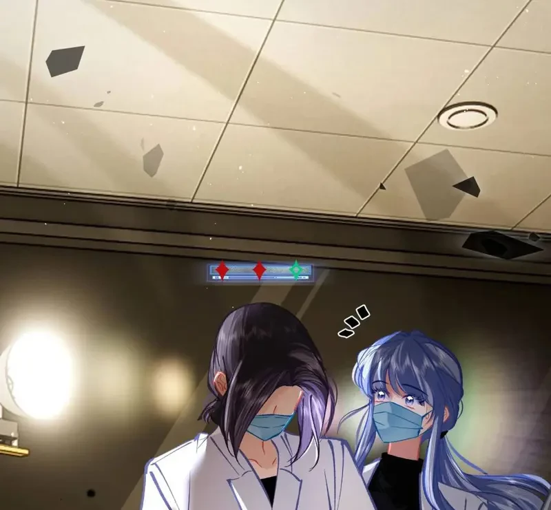 Sau Khi Xuyên Không Thành Thiên Kim Giả, Ta Lấy Lòng Thiên Kim Thật Sống Qua Ngày Chapter 24 - 15