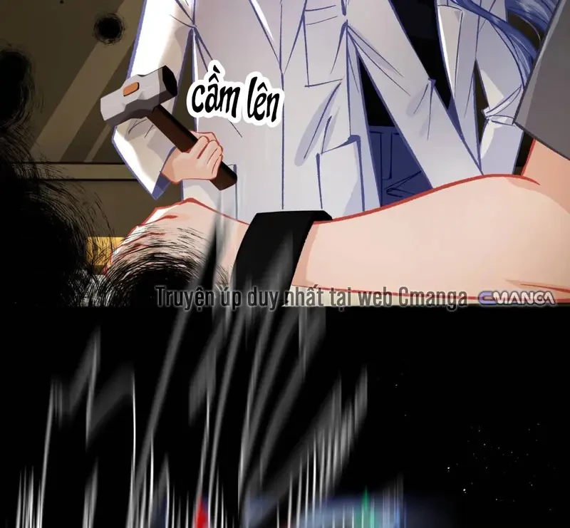 Sau Khi Xuyên Không Thành Thiên Kim Giả, Ta Lấy Lòng Thiên Kim Thật Sống Qua Ngày Chapter 24 - 16