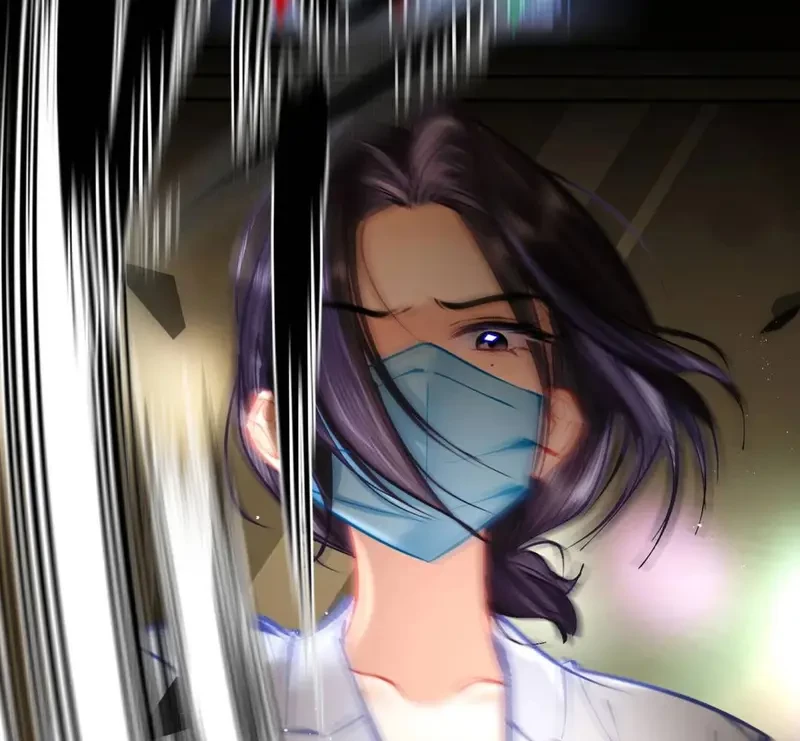 Sau Khi Xuyên Không Thành Thiên Kim Giả, Ta Lấy Lòng Thiên Kim Thật Sống Qua Ngày Chapter 24 - 17