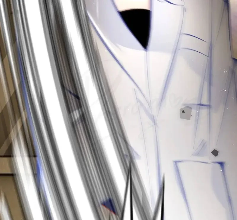 Sau Khi Xuyên Không Thành Thiên Kim Giả, Ta Lấy Lòng Thiên Kim Thật Sống Qua Ngày Chapter 24 - 18