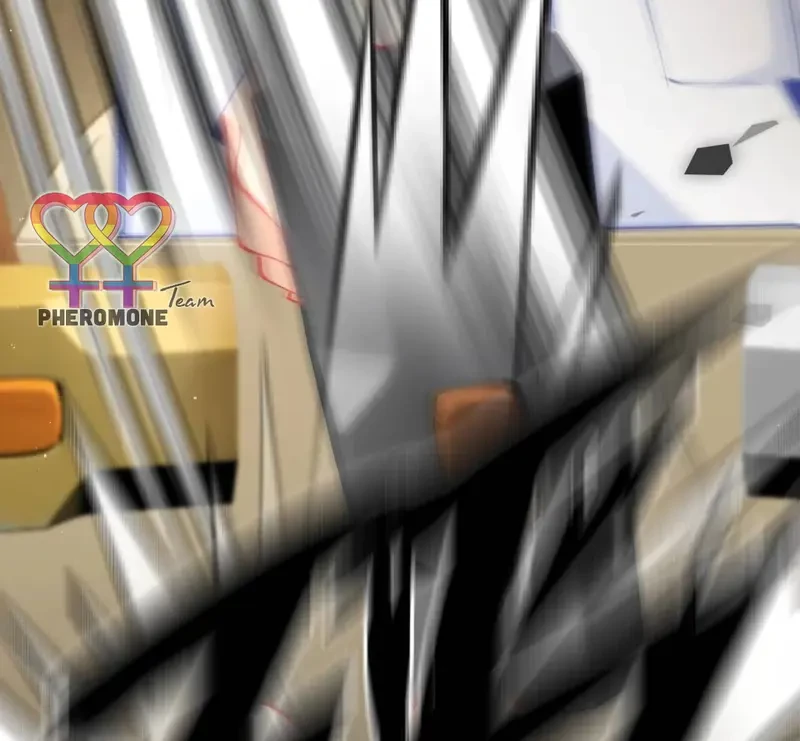 Sau Khi Xuyên Không Thành Thiên Kim Giả, Ta Lấy Lòng Thiên Kim Thật Sống Qua Ngày Chapter 24 - 19