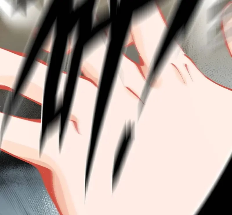 Sau Khi Xuyên Không Thành Thiên Kim Giả, Ta Lấy Lòng Thiên Kim Thật Sống Qua Ngày Chapter 24 - 20