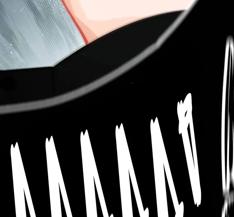 Sau Khi Xuyên Không Thành Thiên Kim Giả, Ta Lấy Lòng Thiên Kim Thật Sống Qua Ngày Chapter 24 - 21