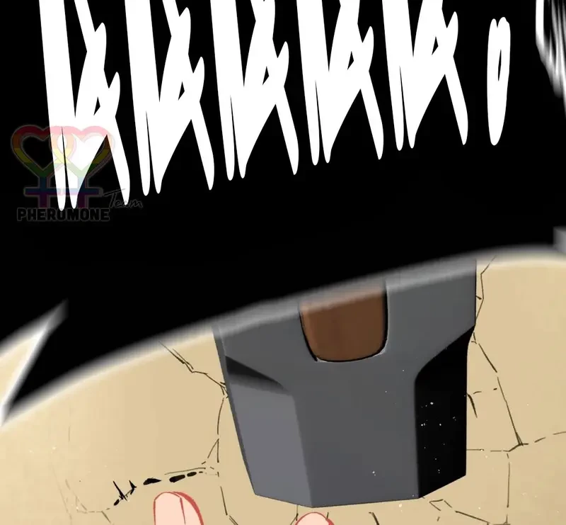 Sau Khi Xuyên Không Thành Thiên Kim Giả, Ta Lấy Lòng Thiên Kim Thật Sống Qua Ngày Chapter 24 - 22