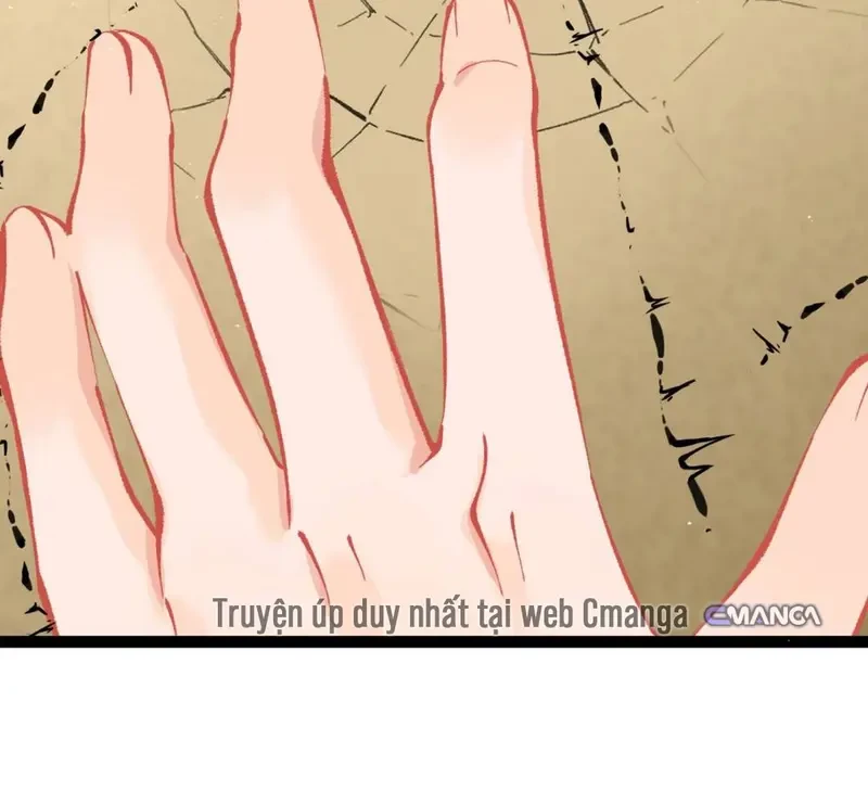 Sau Khi Xuyên Không Thành Thiên Kim Giả, Ta Lấy Lòng Thiên Kim Thật Sống Qua Ngày Chapter 24 - 23