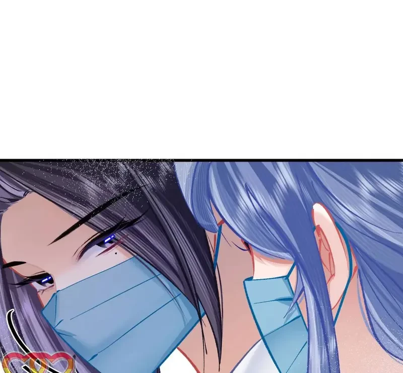 Sau Khi Xuyên Không Thành Thiên Kim Giả, Ta Lấy Lòng Thiên Kim Thật Sống Qua Ngày Chapter 24 - 24