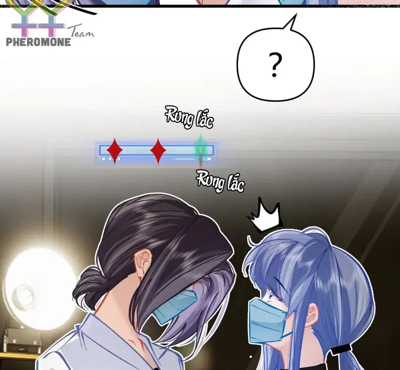 Sau Khi Xuyên Không Thành Thiên Kim Giả, Ta Lấy Lòng Thiên Kim Thật Sống Qua Ngày Chapter 24 - 25