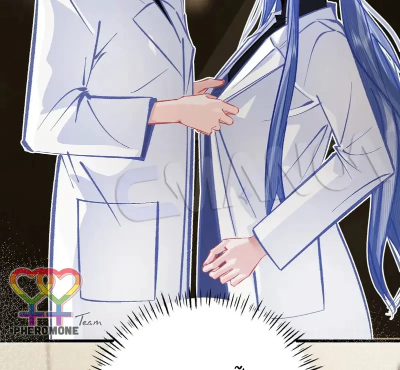 Sau Khi Xuyên Không Thành Thiên Kim Giả, Ta Lấy Lòng Thiên Kim Thật Sống Qua Ngày Chapter 24 - 26