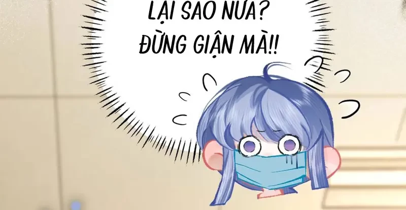 Sau Khi Xuyên Không Thành Thiên Kim Giả, Ta Lấy Lòng Thiên Kim Thật Sống Qua Ngày Chapter 24 - 27