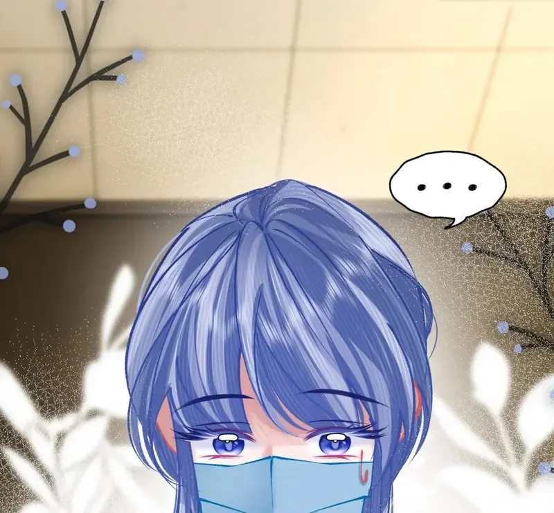 Sau Khi Xuyên Không Thành Thiên Kim Giả, Ta Lấy Lòng Thiên Kim Thật Sống Qua Ngày Chapter 24 - 28