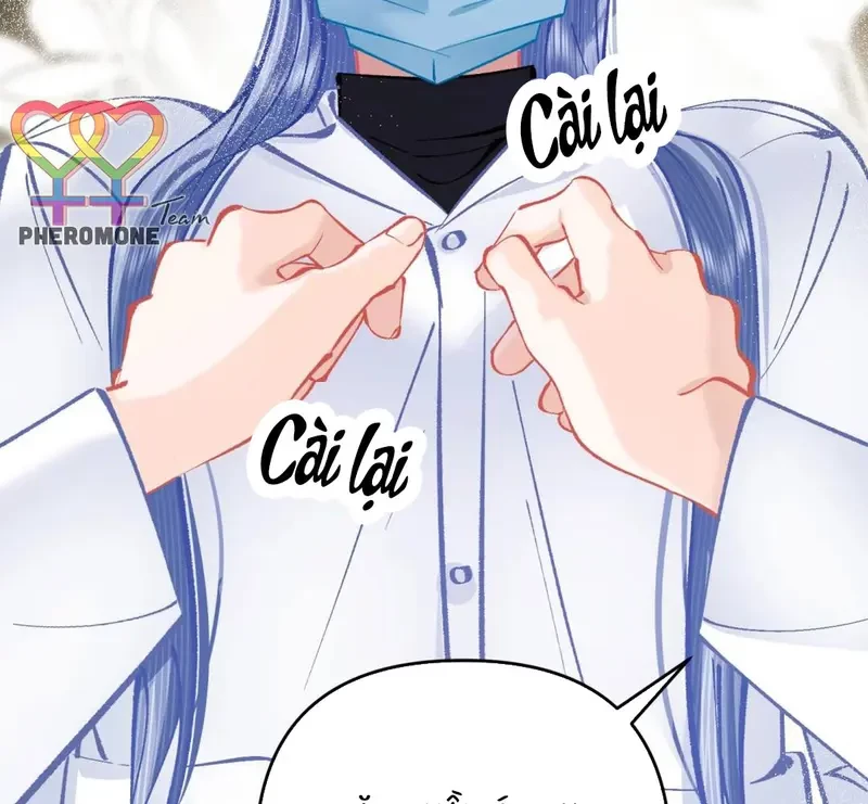 Sau Khi Xuyên Không Thành Thiên Kim Giả, Ta Lấy Lòng Thiên Kim Thật Sống Qua Ngày Chapter 24 - 29