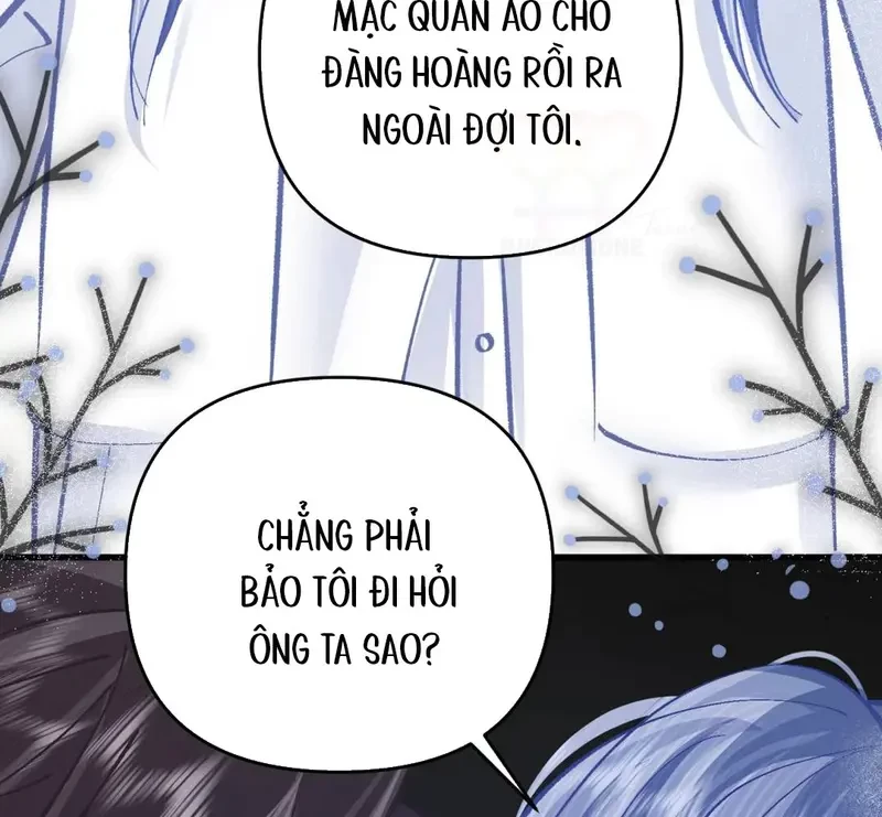 Sau Khi Xuyên Không Thành Thiên Kim Giả, Ta Lấy Lòng Thiên Kim Thật Sống Qua Ngày Chapter 24 - 30