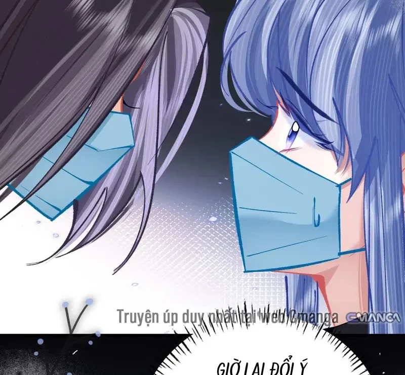 Sau Khi Xuyên Không Thành Thiên Kim Giả, Ta Lấy Lòng Thiên Kim Thật Sống Qua Ngày Chapter 24 - 31