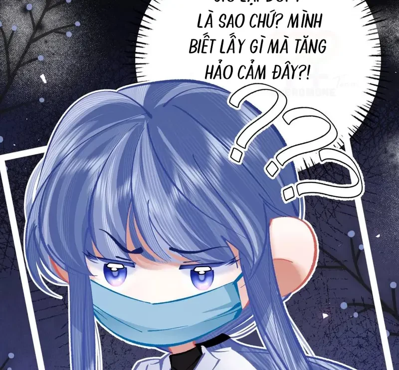 Sau Khi Xuyên Không Thành Thiên Kim Giả, Ta Lấy Lòng Thiên Kim Thật Sống Qua Ngày Chapter 24 - 32