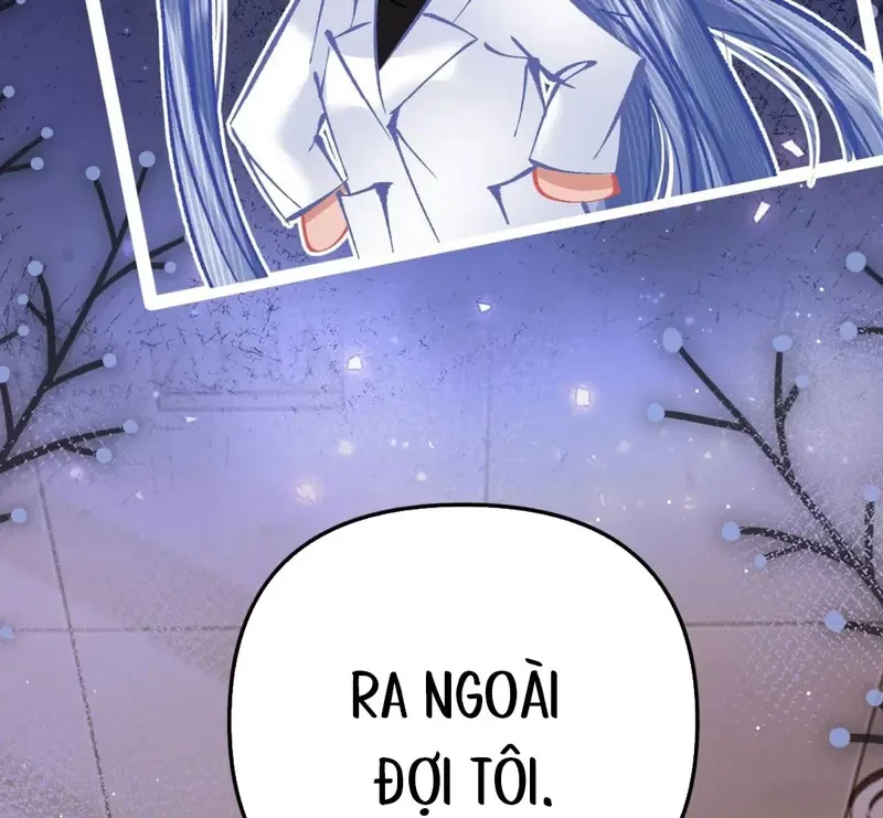 Sau Khi Xuyên Không Thành Thiên Kim Giả, Ta Lấy Lòng Thiên Kim Thật Sống Qua Ngày Chapter 24 - 33