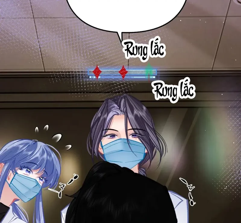 Sau Khi Xuyên Không Thành Thiên Kim Giả, Ta Lấy Lòng Thiên Kim Thật Sống Qua Ngày Chapter 24 - 34