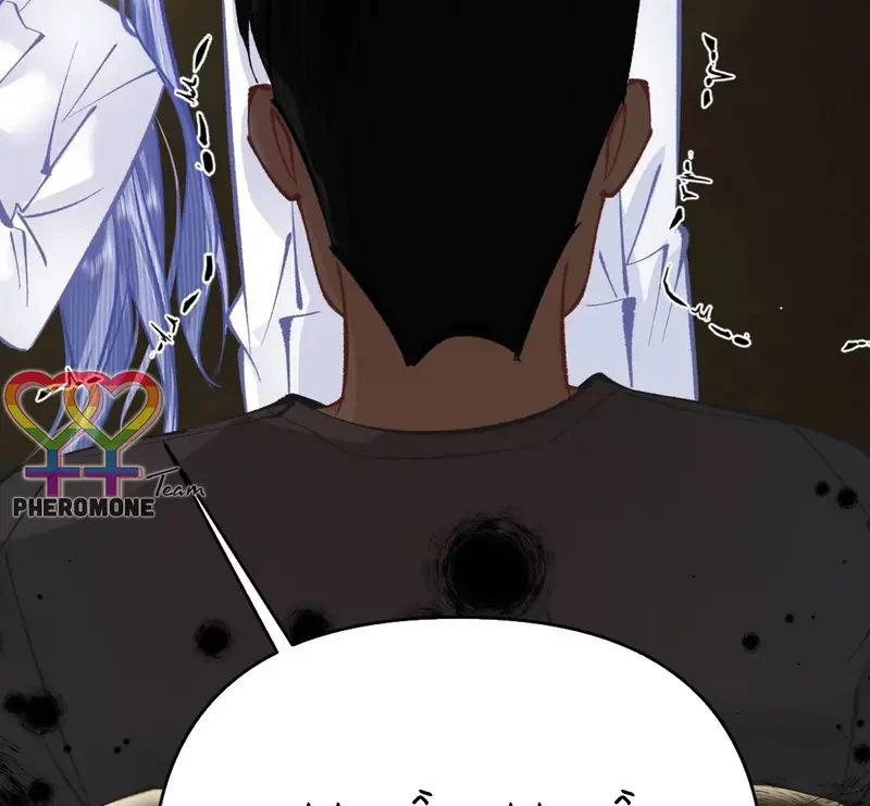 Sau Khi Xuyên Không Thành Thiên Kim Giả, Ta Lấy Lòng Thiên Kim Thật Sống Qua Ngày Chapter 24 - 35