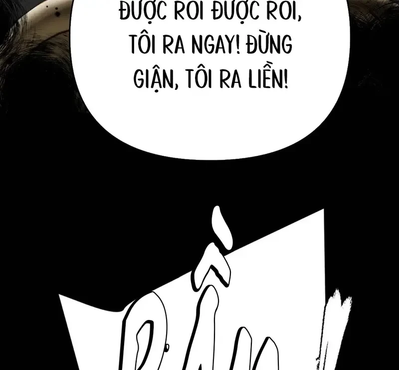 Sau Khi Xuyên Không Thành Thiên Kim Giả, Ta Lấy Lòng Thiên Kim Thật Sống Qua Ngày Chapter 24 - 36