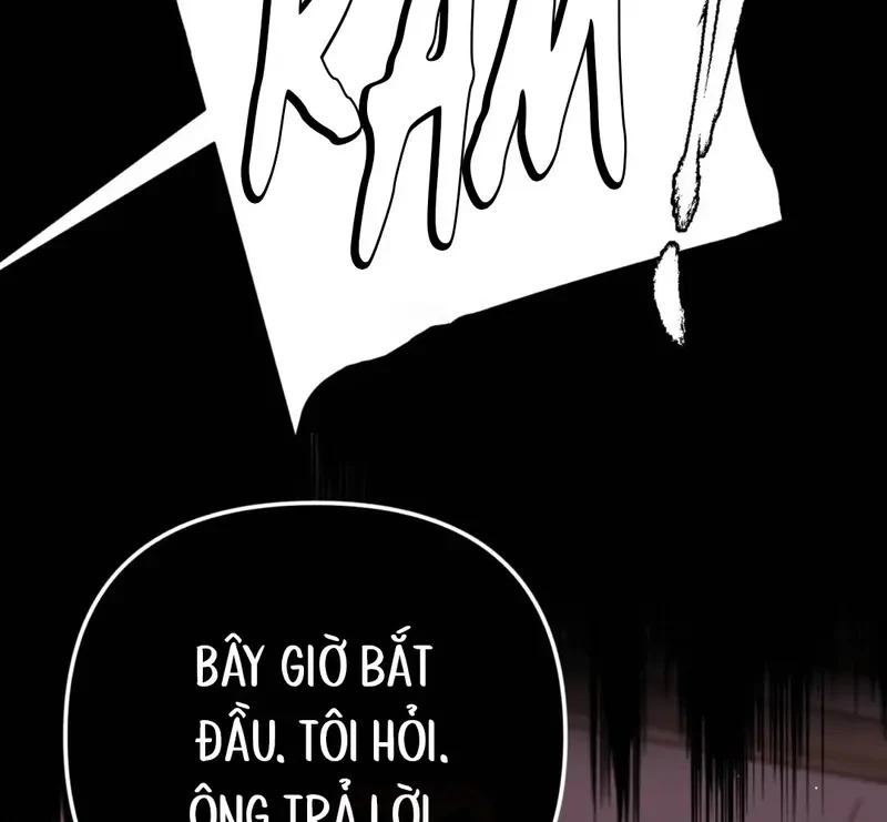 Sau Khi Xuyên Không Thành Thiên Kim Giả, Ta Lấy Lòng Thiên Kim Thật Sống Qua Ngày Chapter 24 - 37