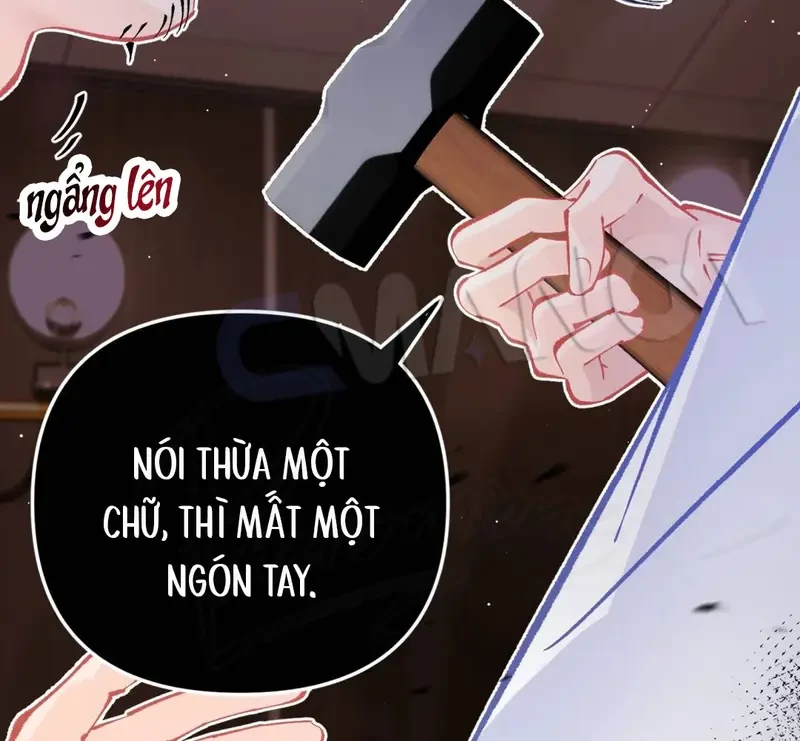 Sau Khi Xuyên Không Thành Thiên Kim Giả, Ta Lấy Lòng Thiên Kim Thật Sống Qua Ngày Chapter 24 - 39