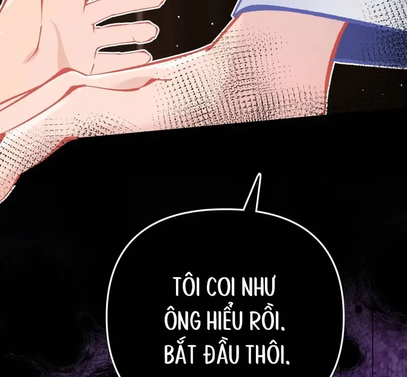 Sau Khi Xuyên Không Thành Thiên Kim Giả, Ta Lấy Lòng Thiên Kim Thật Sống Qua Ngày Chapter 24 - 40