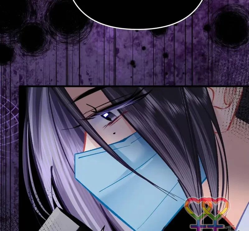 Sau Khi Xuyên Không Thành Thiên Kim Giả, Ta Lấy Lòng Thiên Kim Thật Sống Qua Ngày Chapter 24 - 41