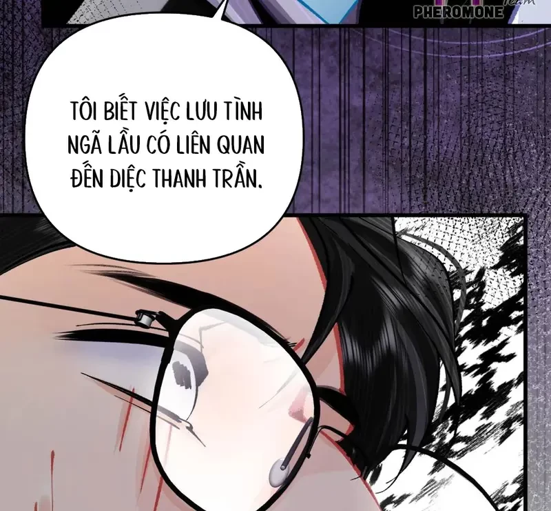 Sau Khi Xuyên Không Thành Thiên Kim Giả, Ta Lấy Lòng Thiên Kim Thật Sống Qua Ngày Chapter 24 - 42