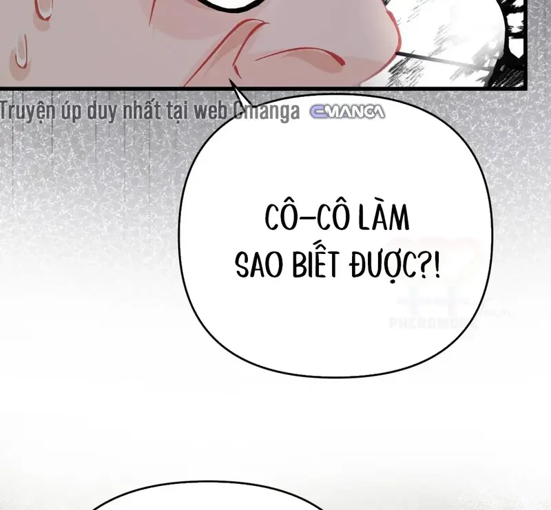 Sau Khi Xuyên Không Thành Thiên Kim Giả, Ta Lấy Lòng Thiên Kim Thật Sống Qua Ngày Chapter 24 - 43